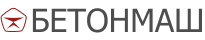 Бетонный завод в Солнечногорске